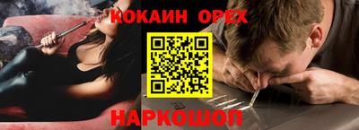 spice Камышлов