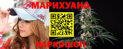 СК Канаш