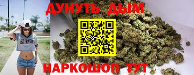 spice Камышлов