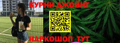 эйфоретик Кандалакша
