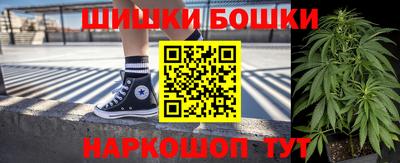 spice Камышлов