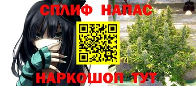 эйфоретик Кандалакша